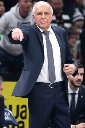 Partizan Žalgiris uživo prenos livestream Sport klub 1 prenos link