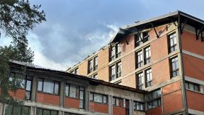 Gašenje požara na Čigoti (5).jpg