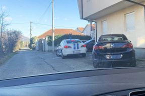 Podgorica (1).jpg