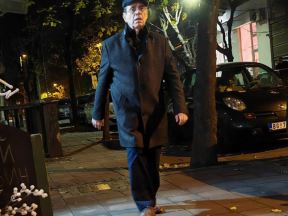 Vojislav Koštunica (3).jpg