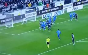 Dušan Vlahović gol protiv Empolija (1).jpg