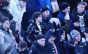 Dušan Vlahović gol protiv Empolija (4).jpg