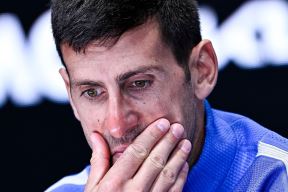 Novak Djokovic.jpg