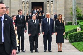 Baron Tramp Melanija (3).jpg