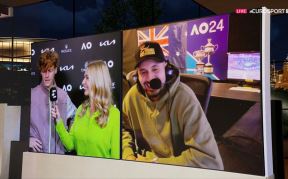Janik Siner, Nik Kirjos i Barbara Šet (5).jpg