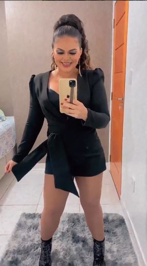 Dani Li (7) copy 2.jpg