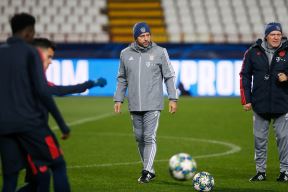 bayern-trening-252383.JPG