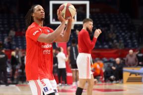 Crvena zvezda Partizan uživo prenos Arenasport livestream ABA liga