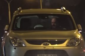 Haris Džinović.jpg