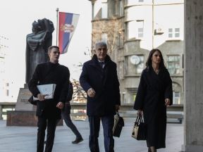 Sudjenje Kostinih roditelja (3).jpg