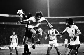 19810510tmGudelj2.jpg