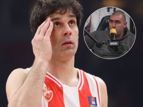 Ivan Žigeranovic Miloš Teodosić.jpg