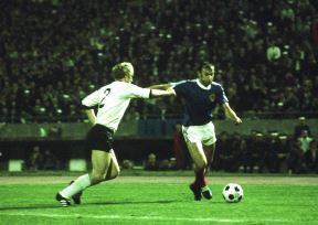 19760617npDzajic.jpg
