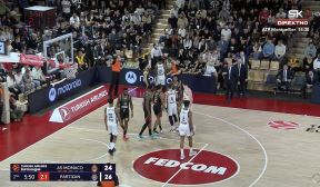 Alen Smailagić i Željko Obradović (4).jpg