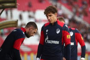 20230930ivZvezdaRadnickiNis05.JPG