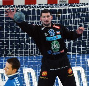 arpad sterbik  (4).jpg
