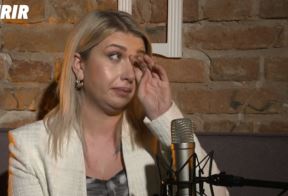 nataša alimpić.jpg