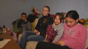 Jelene Mijailović, porodica Mijailović iz Čačka (3).jpg