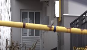 breskvica kuća (3).png