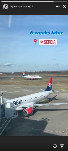 Dejana Radanović (1).jpg