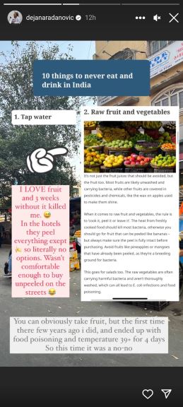 Dejana Radanović (4).jpg