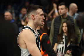 Partizan Split (2) copy.jpg