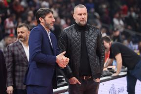 Milan Gurović