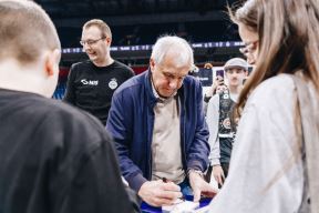 Foto NIS 5 copy.jpg