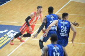 buducnost_vs_zvezda_05022024_0043.JPEG