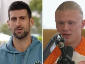 Novak Djoković Erling Holand.jpg