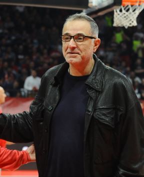 20191107npMilicevic3.jpg
