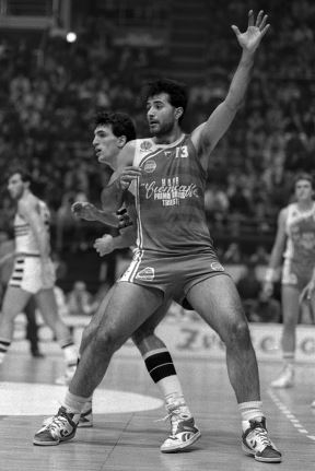 19880413npMilicevic1.jpg