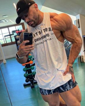 treinador_cristhianannes_1671797527_2999577527556073623_1207994599.jpg