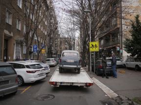 Muzej automobila Beograd (3).jpg