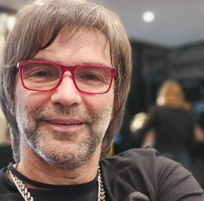 miki panjković (5).png