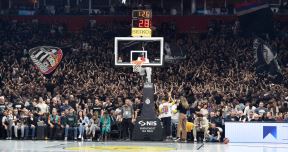Partizan Bajern (10).jpg