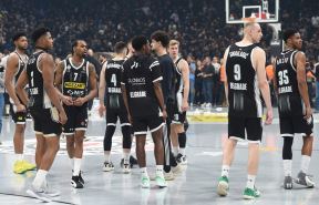 Partizan Bajern  (6).jpg