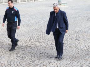 Poznati na komemmoraciji Dejana Milojevića (3).jpg