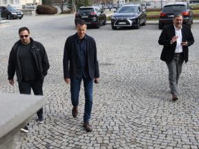 Poznati na komemmoraciji Dejana Milojevića (4).jpg