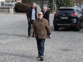 Poznati na komemmoraciji Dejana Milojevića (19).jpg