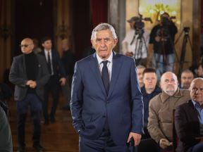 Poznati na komemmoraciji Dejana Milojevića (4).jpg