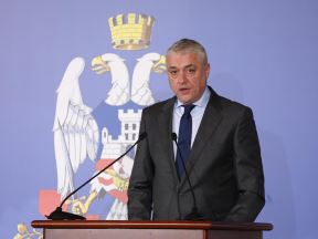 Obračanje na komemoraciji dejana milojevića (2) copy.jpg
