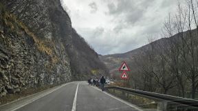 1707592334_nova-varos-bistrica-mesto-gde-je-tražen-kijanovic-fotorina1.jpg