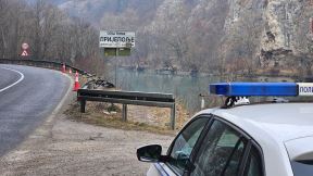 1707592334_nova-varos-bistrica-mesto-gde-je-tražen-kijanovic-fotorina2.jpg