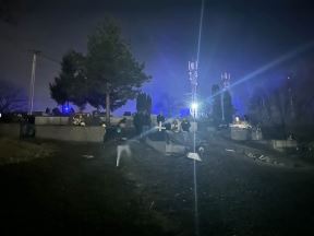 1707672053_cacak-pozar-sebeci-fotorina1.jpg