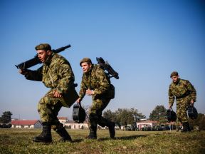 vojska_srbije_požaervac_kasarna_stefan_stojanović_ (3).jpg