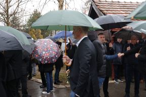 Dejan milojevic sahrana (19).jpg