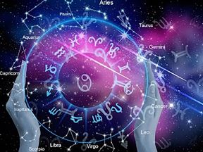 Horoskop
