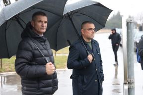 Dejan milojevic sahrana (2).jpg