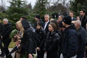 Sahrana Dejana Milojevića (32).jpg